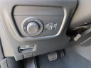 Thumbnail image of 2024 Jeep Grand Cherokee at Lawless Chrysler Dodge Jeep Ram