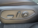Thumbnail image of 2024 Jeep Grand Cherokee at Lawless Chrysler Dodge Jeep Ram