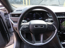 Thumbnail image of 2024 Jeep Grand Cherokee at Lawless Chrysler Dodge Jeep Ram