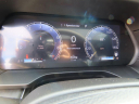 Thumbnail image of 2024 Jeep Grand Cherokee at Lawless Chrysler Dodge Jeep Ram