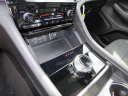 Thumbnail image of 2024 Jeep Grand Cherokee at Lawless Chrysler Dodge Jeep Ram