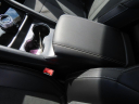 Thumbnail image of 2024 Jeep Grand Cherokee at Lawless Chrysler Dodge Jeep Ram