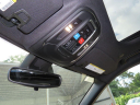 Thumbnail image of 2024 Jeep Grand Cherokee at Lawless Chrysler Dodge Jeep Ram