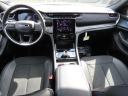 Thumbnail image of 2024 Jeep Grand Cherokee at Lawless Chrysler Dodge Jeep Ram