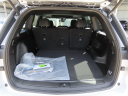 Thumbnail image of 2024 Jeep Grand Cherokee at Lawless Chrysler Dodge Jeep Ram