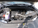 Thumbnail image of 2024 Jeep Grand Cherokee at Lawless Chrysler Dodge Jeep Ram