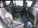 Thumbnail image of 2024 Jeep Grand Cherokee at Lawless Chrysler Dodge Jeep Ram