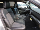 Thumbnail image of 2024 Jeep Grand Cherokee at Lawless Chrysler Dodge Jeep Ram