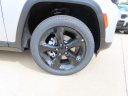Thumbnail image of 2024 Jeep Grand Cherokee at Lawless Chrysler Dodge Jeep Ram