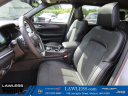 Thumbnail image of 2024 Jeep Grand Cherokee at Lawless Chrysler Dodge Jeep Ram