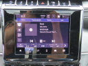 Thumbnail image of 2024 Jeep Grand Cherokee at Lawless Chrysler Dodge Jeep Ram