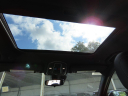 Thumbnail image of 2024 Jeep Grand Cherokee at Lawless Chrysler Dodge Jeep Ram