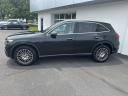 Thumbnail image of 2024 Mercedes-Benz GLC at MercedesBenzOfNovi of Novi, MI