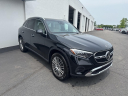 Thumbnail image of 2024 Mercedes-Benz GLC at MercedesBenzOfNovi of Novi, MI