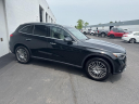 Thumbnail image of 2024 Mercedes-Benz GLC at MercedesBenzOfNovi of Novi, MI