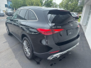 Thumbnail image of 2024 Mercedes-Benz GLC at MercedesBenzOfNovi of Novi, MI