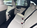 Thumbnail image of 2024 Mercedes-Benz GLC at MercedesBenzOfNovi of Novi, MI