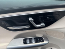 Thumbnail image of 2024 Mercedes-Benz GLC at MercedesBenzOfNovi of Novi, MI