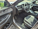 Thumbnail image of 2025 Jeep Grand Cherokee at Barnett Chrysler Jeep Dodge Ram