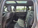 Thumbnail image of 2025 Jeep Grand Cherokee at Barnett Chrysler Jeep Dodge Ram