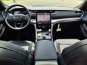 Thumbnail image of 2025 Jeep Grand Cherokee at Barnett Chrysler Jeep Dodge Ram
