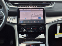 Thumbnail image of 2025 Jeep Grand Cherokee at Barnett Chrysler Jeep Dodge Ram