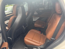 2020 Lincoln Aviator Reserve at LaFontaine Volvo Cars of Farmington Hills