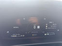 Thumbnail image of 2020 Lincoln Aviator at LaFontaine Volvo Cars of Farmington Hills