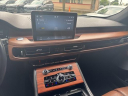 Thumbnail image of 2020 Lincoln Aviator at LaFontaine Volvo Cars of Farmington Hills