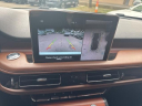 Thumbnail image of 2020 Lincoln Aviator at LaFontaine Volvo Cars of Farmington Hills