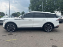 Thumbnail image of 2020 Lincoln Aviator at LaFontaine Volvo Cars of Farmington Hills