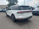 Thumbnail image of 2020 Lincoln Aviator at LaFontaine Volvo Cars of Farmington Hills