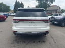 Thumbnail image of 2020 Lincoln Aviator at LaFontaine Volvo Cars of Farmington Hills