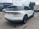 Thumbnail image of 2020 Lincoln Aviator at LaFontaine Volvo Cars of Farmington Hills