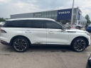 Thumbnail image of 2020 Lincoln Aviator at LaFontaine Volvo Cars of Farmington Hills