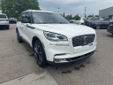 Thumbnail image of 2020 Lincoln Aviator at LaFontaine Volvo Cars of Farmington Hills