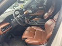 Thumbnail image of 2020 Lincoln Aviator at LaFontaine Volvo Cars of Farmington Hills