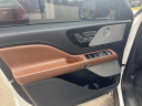 Thumbnail image of 2020 Lincoln Aviator at LaFontaine Volvo Cars of Farmington Hills