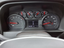 Thumbnail image of 2025 Chevrolet Silverado 2500HD at Morgan Mcclure Chev Buick Cad