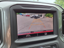 Thumbnail image of 2025 Chevrolet Silverado 2500HD at Morgan Mcclure Chev Buick Cad