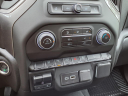 Thumbnail image of 2025 Chevrolet Silverado 2500HD at Morgan Mcclure Chev Buick Cad