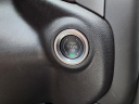 Thumbnail image of 2025 Chevrolet Silverado 2500HD at Morgan Mcclure Chev Buick Cad