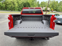 Thumbnail image of 2025 Chevrolet Silverado 2500HD at Morgan Mcclure Chev Buick Cad