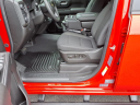 Thumbnail image of 2025 Chevrolet Silverado 2500HD at Morgan Mcclure Chev Buick Cad