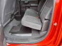 Thumbnail image of 2025 Chevrolet Silverado 2500HD at Morgan Mcclure Chev Buick Cad
