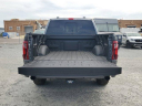 Thumbnail image of 2025 Ford F-150 at Brandon Ford Retired Service Loaners