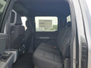 Thumbnail image of 2025 Ford F-150 at Brandon Ford Retired Service Loaners