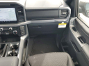 Thumbnail image of 2025 Ford F-150 at Brandon Ford Retired Service Loaners