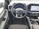 Thumbnail image of 2025 Ford F-150 at Brandon Ford Retired Service Loaners