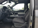 Thumbnail image of 2025 Ford F-150 at Brandon Ford Retired Service Loaners